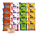 Utz Variety 12 Pack